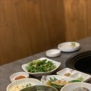 장유맛집으로 한우천따지 다녀온 후기