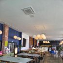 전통한지공예품만들기 | 김포 한지체험장 아이와 다녀온 후기｜한지뜨기·피자만들기·전통놀이까지 하루 체험 코스 추천 😊