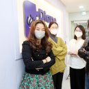다이안영어학원