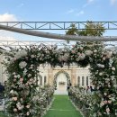 용산-375 | 야외웨딩 추천 남산 예술원 웨딩홀 하객 후기