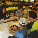 꿈쟁이지역아동센터 이미지