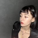 모니카 이미지