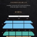 2024제야음악회 네이버블로그