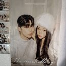 다락방사진관 | 성수 셀프사진관 포토그래피 결혼기념일 사진 촬영 만족 후기(다락방)