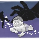 투데이멍 동행미디어 시대