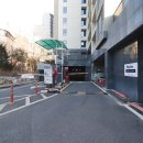 서희스타힐스 센텀프리모 네이버블로그