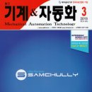 (주)삼천리기계