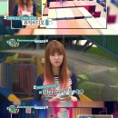 혜미비디오 이미지