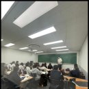 더깊은수학학원 - 동대문구 답십리로23길 58 | 더깊은수학학원
