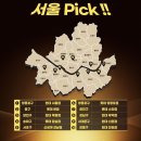 엘지 가전 상담 후기 (백화점 vs 베스트샵) 신혼 가전 견적 꿀팁까지