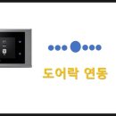 초월읍 경충대로 1065 이미지