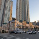 광교에듀타운자이1단지 이미지