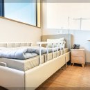 봄담한방병원 이미지