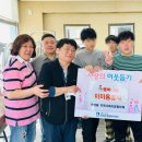 곡선동 행정복지센터 이미지