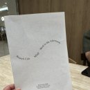 (주)디에프 | 울산 브런치, 아이와 함께 브런치,롯데 백화점 울산 브런치 추천, 밀디에프 롯데백화점 울산점