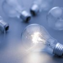 전기기능사 자격과정-이론 이미지