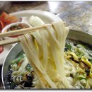 싸리골 식당 이미지