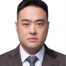 오동축산 이미지