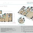 혁신6로 이미지