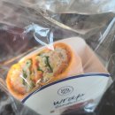 파리바케트 두실선경점 네이버블로그