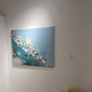 더퓨어왁싱 | [웨딩준비] 웨딩촬영 준비 불당동왁싱 모앤퓨어 뒷목 왁싱 후기