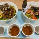 훅트포케 서면점 이미지