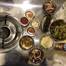 월배뒷고기 이미지