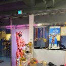 찬핏운동센터 이미지