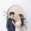 아무르먼트