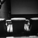 비오는날의추억 이미지