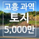고흥공인행정사 이미지