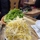 설악칡냉면 이미지