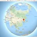 유태조상 창 맞아 죽은 귀신이 전 세계를 못 살게 굴다 하는 주제로 강론을 한번 펼쳐볼까 합니다. 이미지