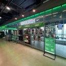 버핏그라운드 신도림, 팀버핏 신도림 | 신도림헬스장 그룹운동 초보의 팀버핏 도전 찐후기