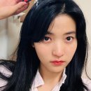 정경실업 이미지