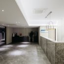 퀸타운호텔 이미지