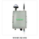 코리아축산 이미지