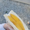 햇내로 | 인천 망고산도 카페 추천 내돈내산 후기