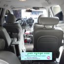 윤이나세차장 이미지