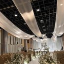 미그린 | [웨딩후기] 포스코 작은결혼식 미그린 계약 후기