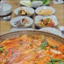 쇠소깍오메기식당1 네이버블로그