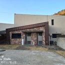 빌라트C 이미지