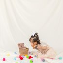단단사진관