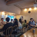 오잘전맥집 이미지