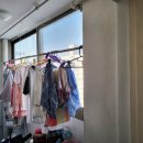 가락1단지 이미지