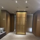 편안메디컬 | 분당 필립메디컬센터 종합 건강검진 후기 주차 대기시간 실제 방문 솔직 리뷰