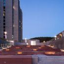 소유호텔 이미지