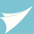 시그니티 요양병원 | 전라남도 요양병원｜ 시그니티요양병원, 전라남도 요양병원의 진짜 혜택