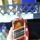 태백마트 이미지