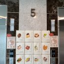 화악농장 | [인천-영종도] 영종도 뷰 맛집 카페/ 영종도 카페 추천/ 인천 카페 추천 바다앞 농장